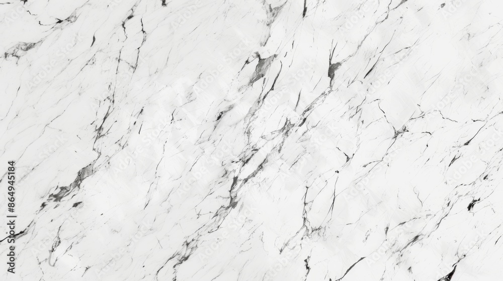 Natural Stone Beauty, Marble Texture Close-Up Showcases Intricate Veins and Color Variations, Ideal for Graphic resource, wallpaper, banner design, brochure, web, promotion, advertising, illustration, Natural Stone Beauty, Marble Texture Close-Up Showcases Intricate Veins and Color Variations, Ideal for Graphic resource, wallpaper, banner design, brochure, web, promotion, advertising, illustration,
