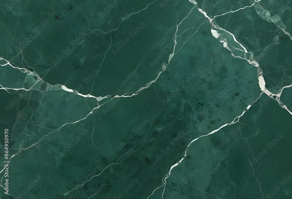 Elegant luxury dark green solid marble concrete sample texture, polished, forest green, moss green, pine green, basil green, jumper green, crocodile green, seaweed green, hunter green, british green Elegant luxury dark green solid marble concrete sample texture, polished, forest green, moss green, pine green, basil green, jumper green, crocodile green, seaweed green, hunter green, british green