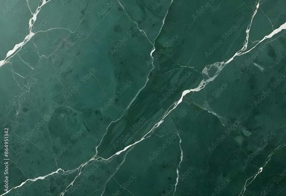 Elegant luxury dark green solid marble concrete sample texture, polished, forest green, moss green, pine green, basil green, jumper green, crocodile green, seaweed green, hunter green, british green Elegant luxury dark green solid marble concrete sample texture, polished, forest green, moss green, pine green, basil green, jumper green, crocodile green, seaweed green, hunter green, british green