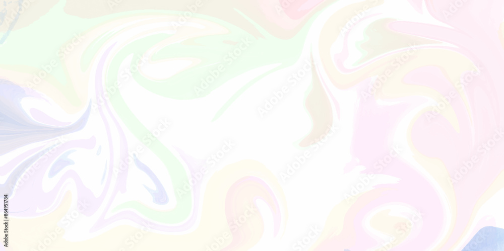 The texture of mix color and white marble pattern modern style Liquid background. colorful marble pattern of the blend of curves. Acrylic painting with colorful shiny gradient Design Projects and Text The texture of mix color and white marble pattern modern style Liquid background. colorful marble pattern of the blend of curves. Acrylic painting with colorful shiny gradient Design Projects and Text