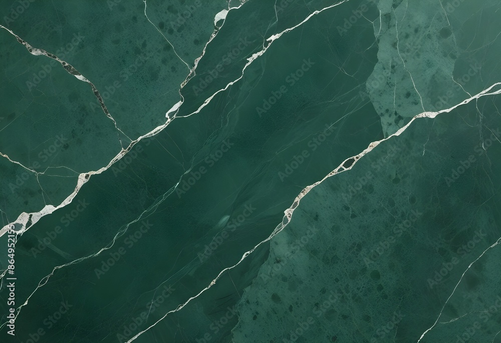 Elegant luxury dark green solid marble concrete sample texture, polished, forest green, moss green, pine green, basil green, jumper green, crocodile green, seaweed green, hunter, white veins pattern Elegant luxury dark green solid marble concrete sample texture, polished, forest green, moss green, pine green, basil green, jumper green, crocodile green, seaweed green, hunter, white veins pattern