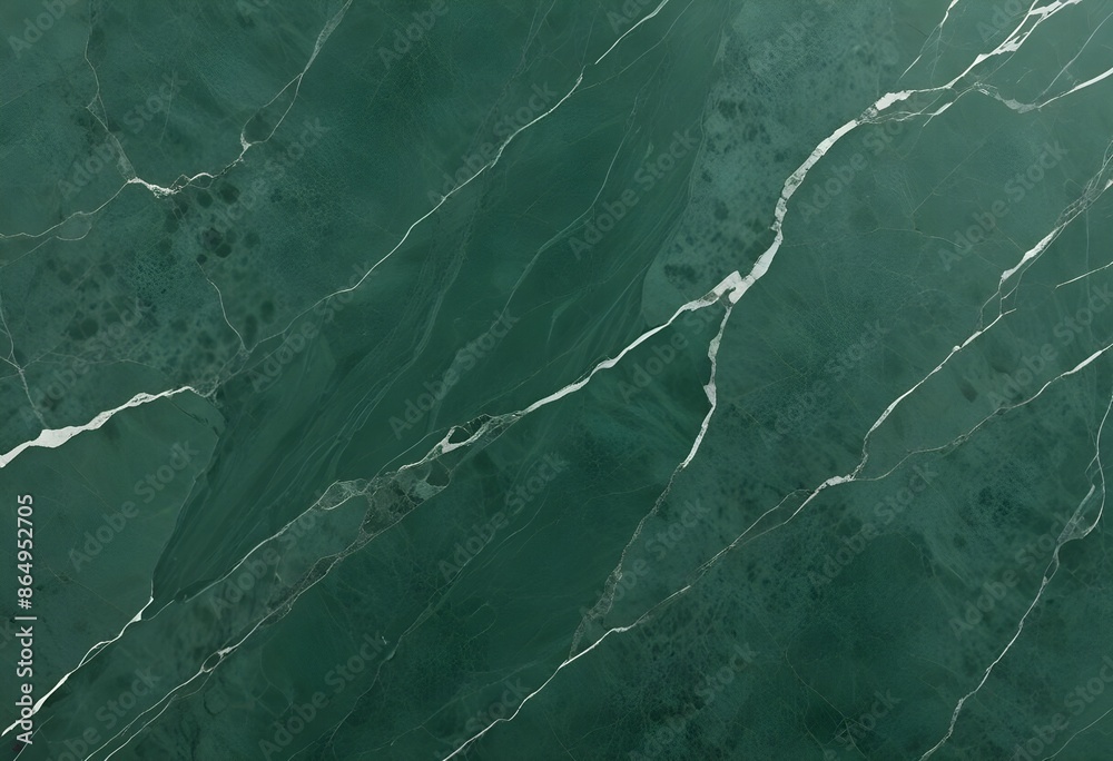 Elegant luxury dark green solid marble concrete sample texture, polished, forest green, moss green, pine green, basil green, jumper green, crocodile green, seaweed green, hunter green, british green Elegant luxury dark green solid marble concrete sample texture, polished, forest green, moss green, pine green, basil green, jumper green, crocodile green, seaweed green, hunter green, british green