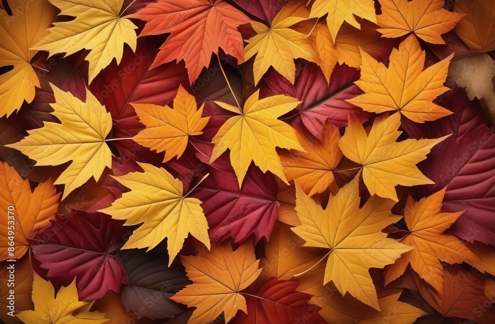autumn leaves autumn leaves