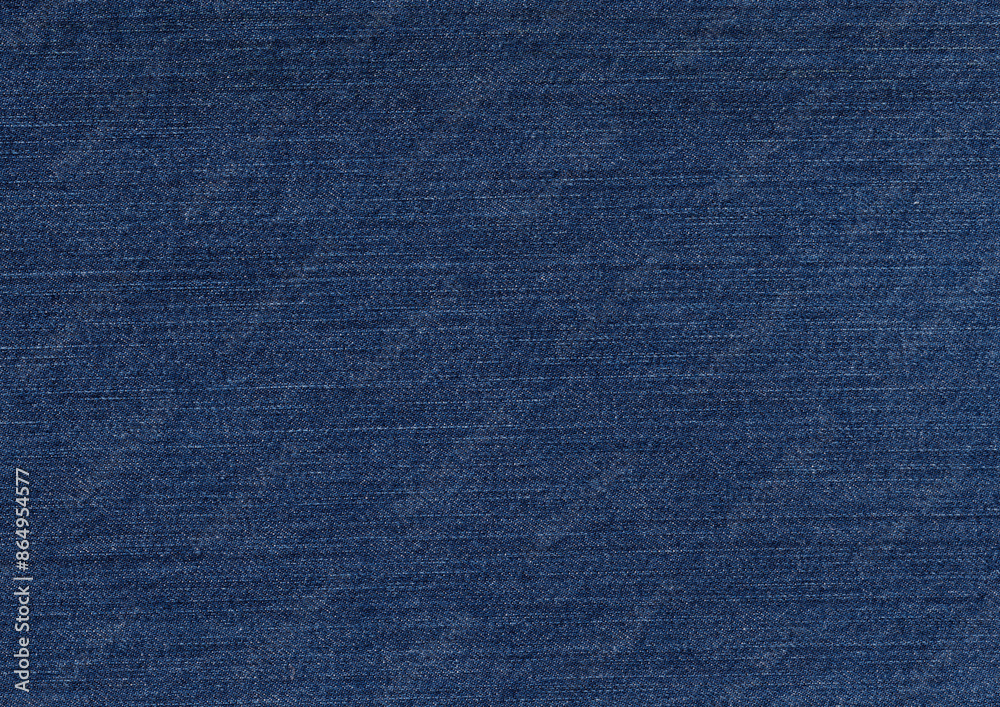 Texture denim pants, blue jeans, shade, background Texture denim pants, blue jeans, shade, background