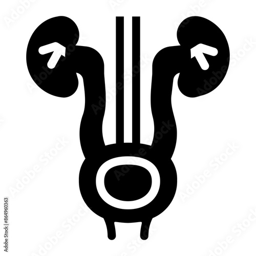 urinary