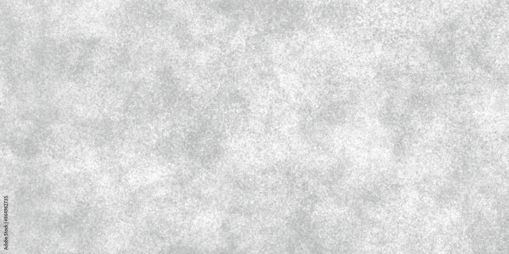 Abstract white and grey grunge texture background. cement concrete wall texture background. marble texture background. white and gray paper texture background. rusty stone wall texture. Abstract white and grey grunge texture background. cement concrete wall texture background. marble texture background. white and gray paper texture background. rusty stone wall texture.