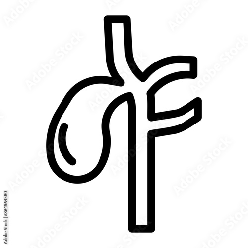 gallbladder