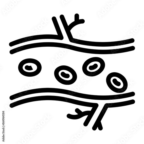 hematologist