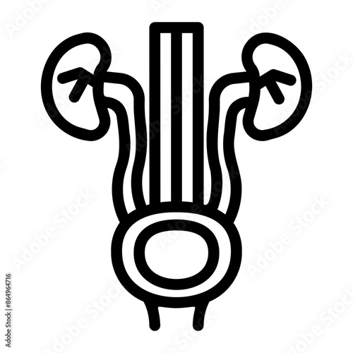 urinary