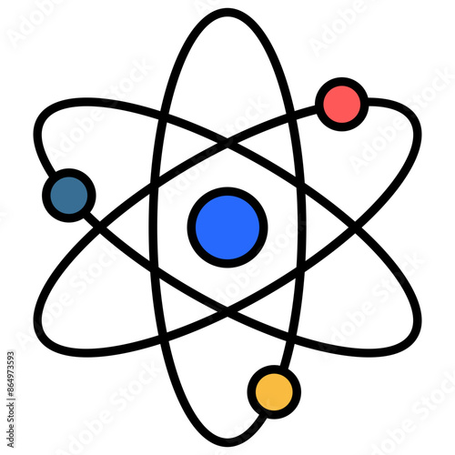 Atom
