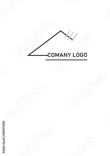 l1 [Converted].ai