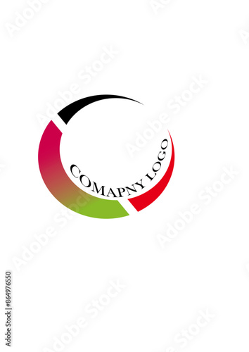 logo 2 [Converted].ai
