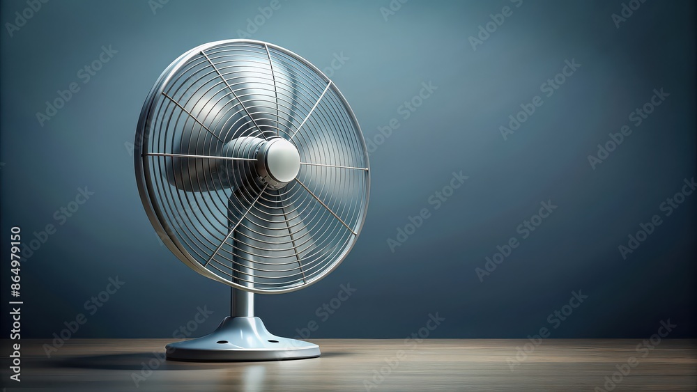 Animated household fan spinning fast with determination, exhausted, determined, household, fan, animated, cartoonish, speed lines Animated household fan spinning fast with determination, exhausted, determined, household, fan, animated, cartoonish, speed lines