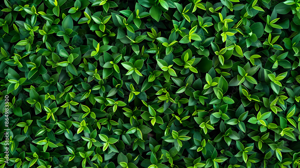 grass texture for green wallpaper,generative ai grass texture for green wallpaper,generative ai