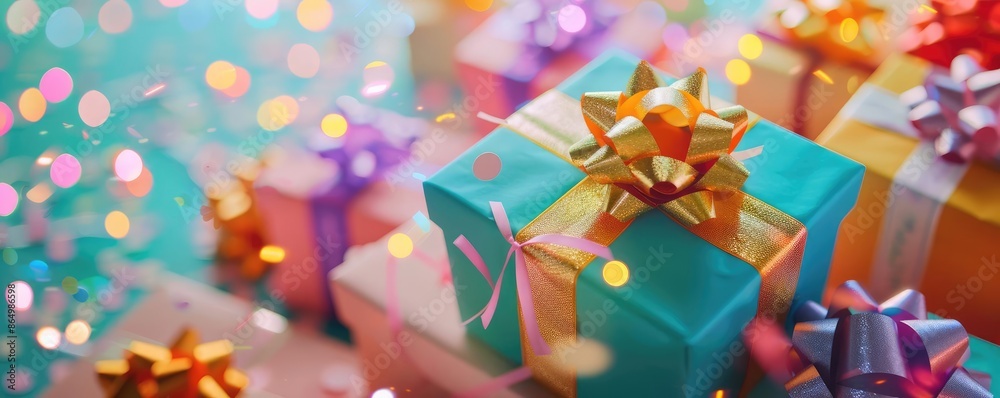 Cyber Monday discount explosion, digital countdown, vibrant colors, engaging shoppers, online sales boost Cyber Monday discount explosion, digital countdown, vibrant colors, engaging shoppers, online sales boost