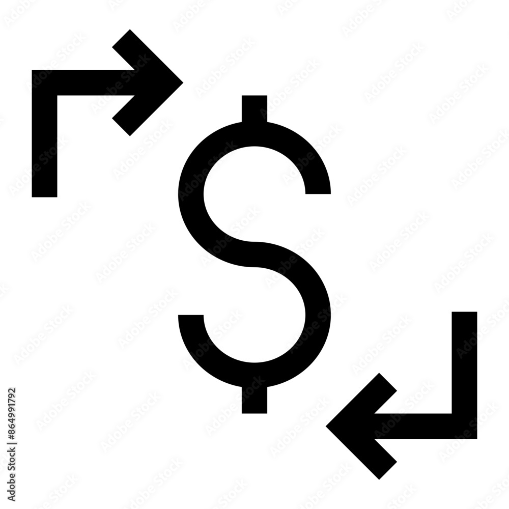 money cycle money cycle