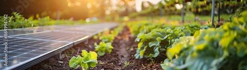 Sustainable Community Garde...