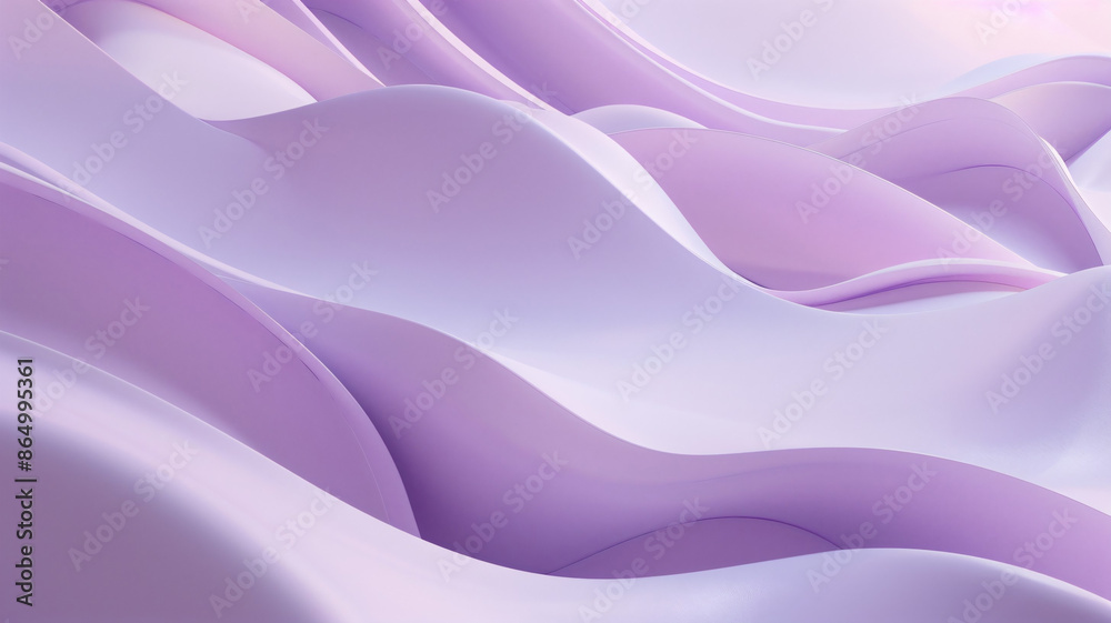 abstract purple background abstract purple background