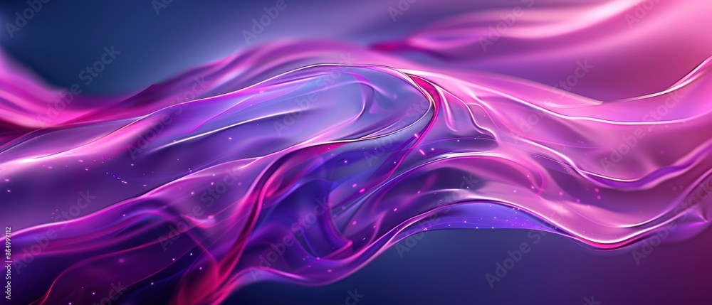 Magenta tones abstract design background Magenta tones abstract design background
