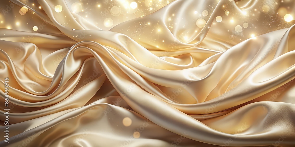 Silk background with elegant shimmering texture , luxury, smooth, soft, fabric, design, pattern, elegant, silk, background Silk background with elegant shimmering texture , luxury, smooth, soft, fabric, design, pattern, elegant, silk, background