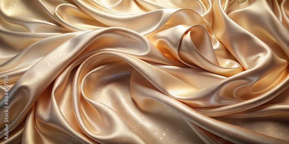 Silk background with elegant shimmering texture , luxury, smooth, soft, fabric, design, pattern, elegant, silk, background Silk background with elegant shimmering texture , luxury, smooth, soft, fabric, design, pattern, elegant, silk, background