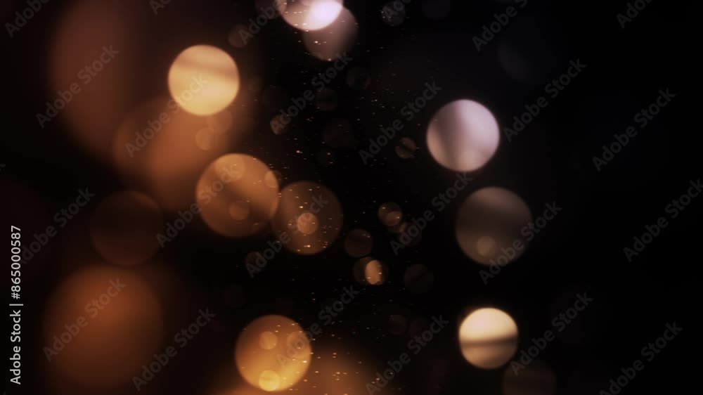Light Leaks 4K footage for different events and projects. Drop it over your current footage, composite using Add or Screen blend modes. Optical glow lens flare bokeh transition overlays background