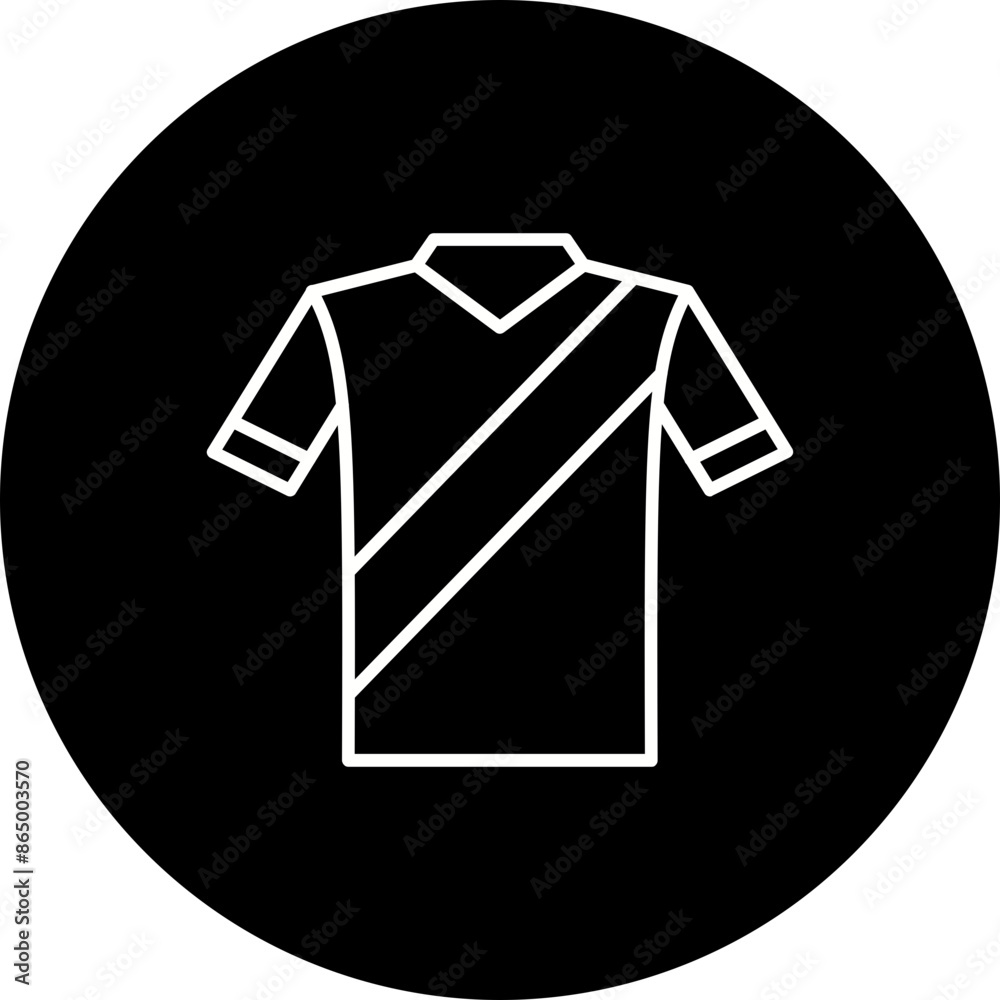 Shirt Icon Shirt Icon