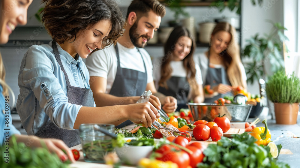 Incorporating nutritional education and healthy eating options in the workplace Incorporating nutritional education and healthy eating options in the workplace