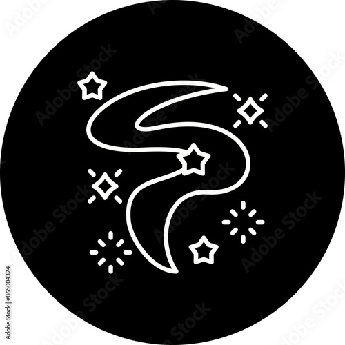 Magic Icon