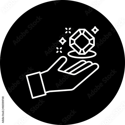 Magic Icon
