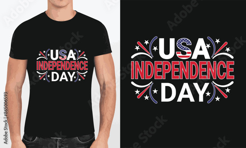 I will create a custom t-shirt design