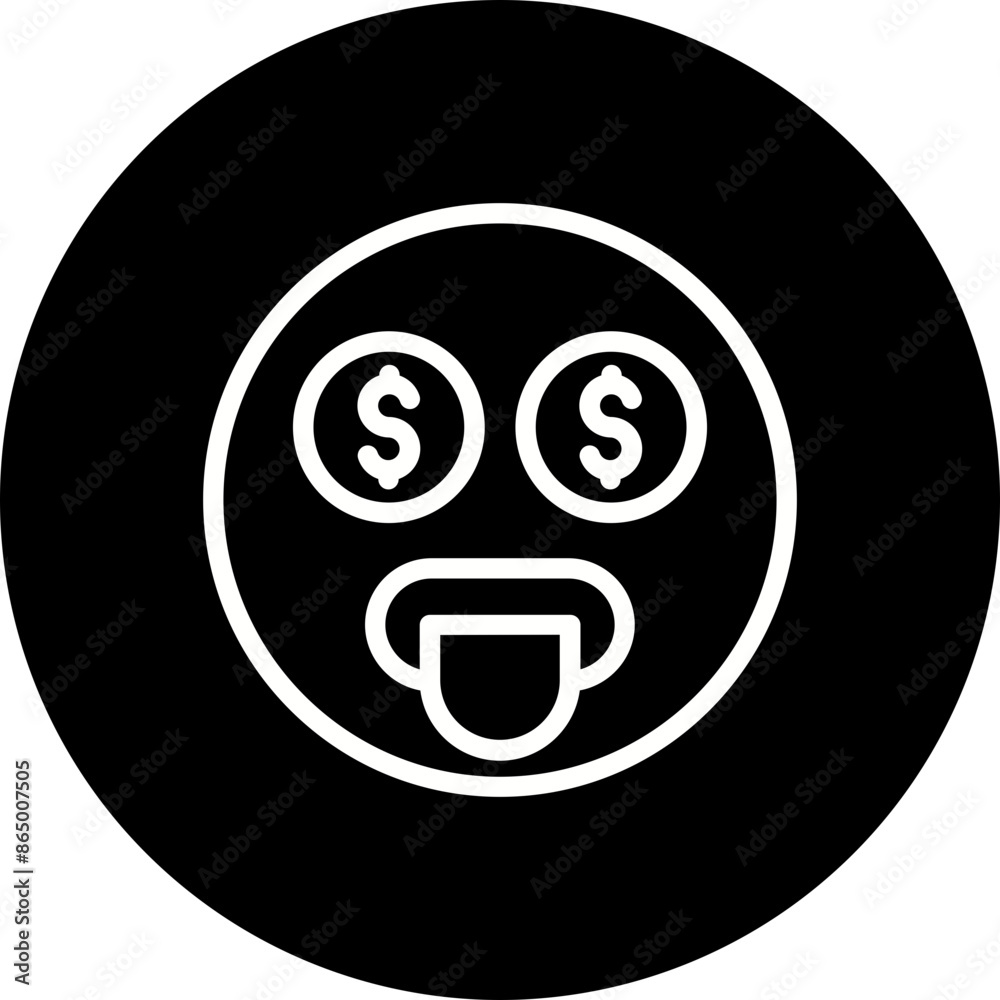 Face Icon Face Icon