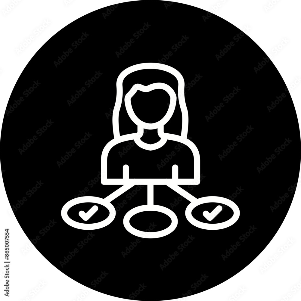 Person Icon Person Icon