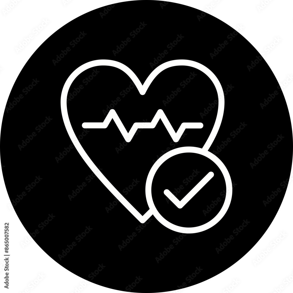 Heart Icon Heart Icon