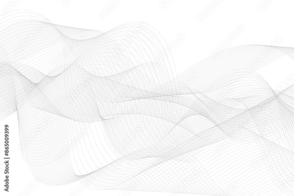 Black and White Diagonal Stripe Pattern - Stylish Monochrome Texture Black and White Diagonal Stripe Pattern - Stylish Monochrome Texture