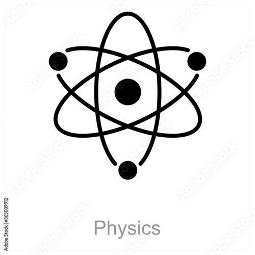 Physics