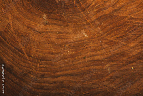 Dark wooden texture. Wood brown texture. Background old panels. Retro wooden table. Rustic background. Vintage colored surface.