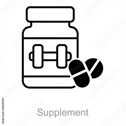 Supplement