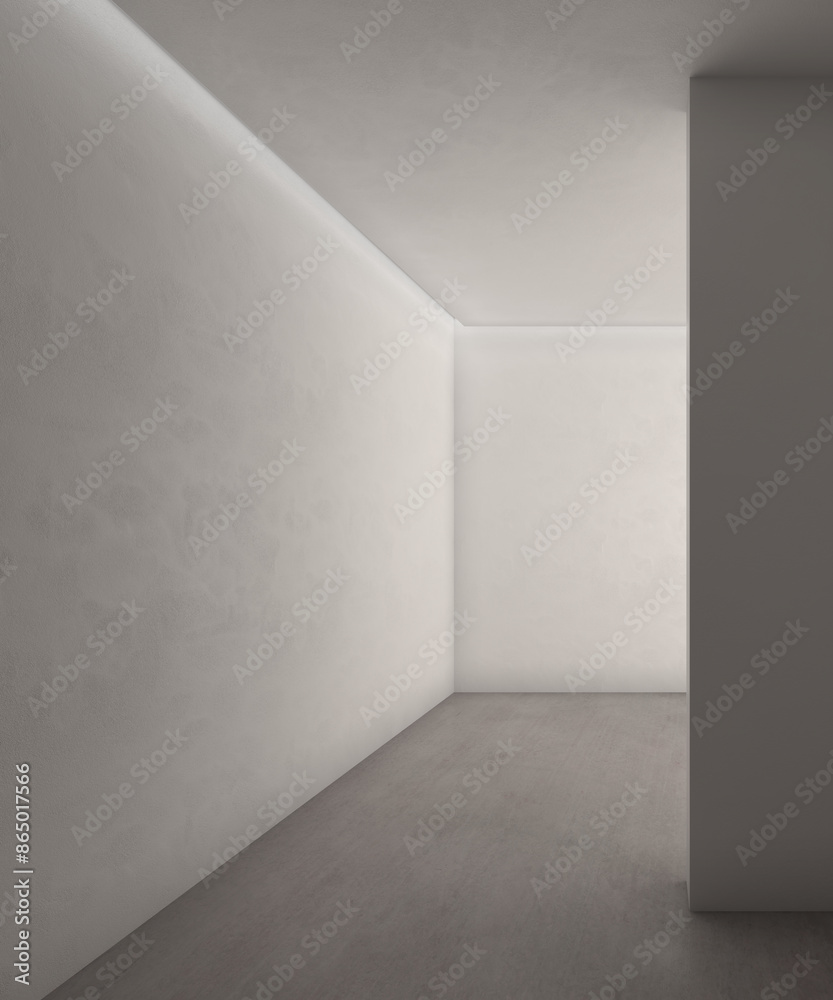 display space, exhibition and product photography studio display space, exhibition and product photography studio