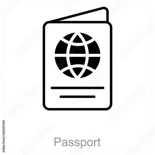 Passport