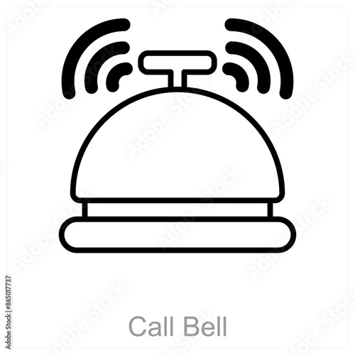 Call Bell