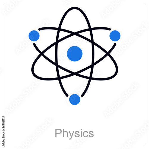 Physics