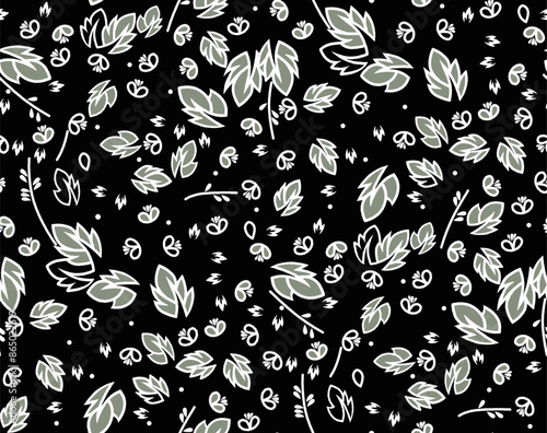 Pattern Motif 153