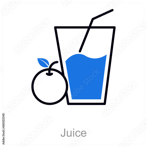 Juice