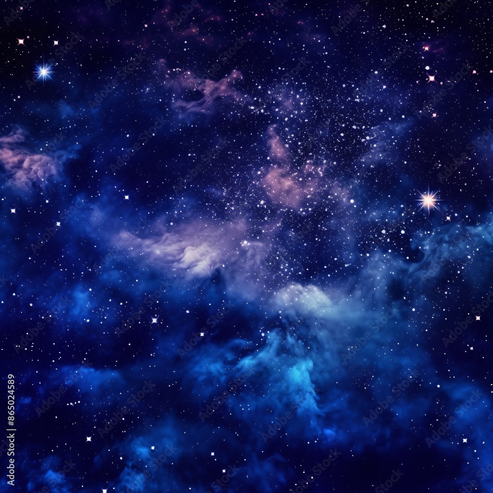 Astronomical Visions: The Mysteries of the Cosmos Unveiled Astronomical Visions: The Mysteries of the Cosmos Unveiled