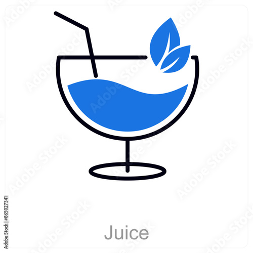 Juice