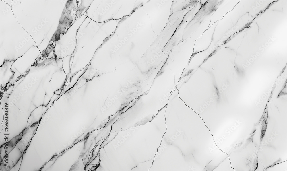 realistic front view of a white Statuary Marble slab, featuring clear, delicate veins. The marble should have perfect fittings on all sides, showing its exquisite pattern and texture. realistic front view of a white Statuary Marble slab, featuring clear, delicate veins. The marble should have perfect fittings on all sides, showing its exquisite pattern and texture.
