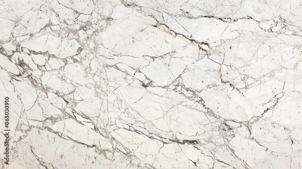 realistic front view of a white Statuary Marble slab, featuring clear, delicate veins. The marble should have perfect fittings on all sides, showing its exquisite pattern and texture. realistic front view of a white Statuary Marble slab, featuring clear, delicate veins. The marble should have perfect fittings on all sides, showing its exquisite pattern and texture.