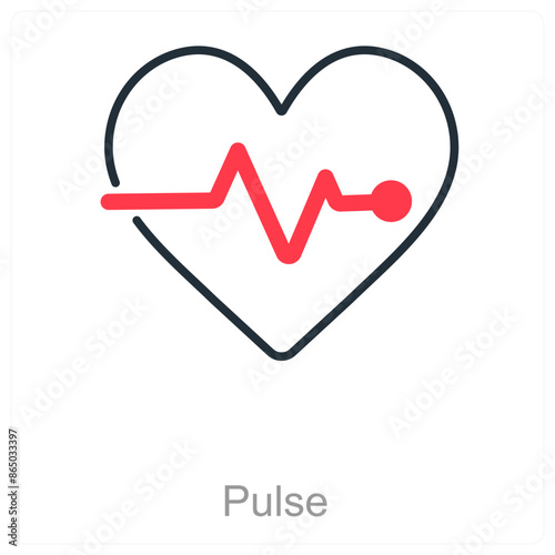 Pulse