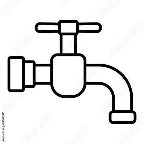Tap Icon